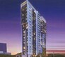 Yash Manjusha Flagship Image