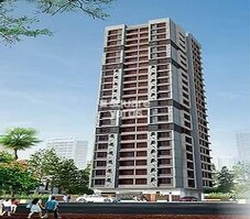 Yash New Pushparaj Featured Image