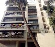 Yash New Rupali Apartment