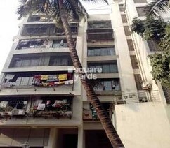 Yash New Rupali Apartment Flagship