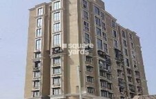Yash Novelty Heights Featured Image