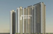 Yash Prestige Featured Image