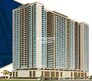 Yash Shreeji Daivi Flagship Image