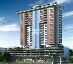 Yash Signature, Chembur, Mumbai