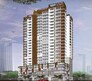 Yash Trinity Flagship Image