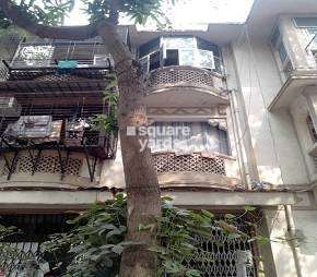 Yashoda Bhuvan Apartment Cover Image