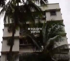 Yashodhan Apartments Andheri