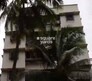 Yashodhan Apartments Andheri Flagship Image