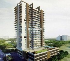 Yashodhan Lovedale Residences Featured Image