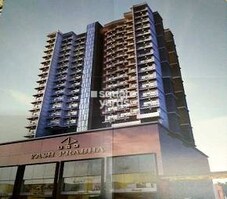 Yashprabha CHS Featured Image