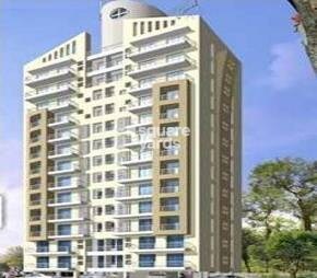 Yashraj Heights residential project in Mulund East