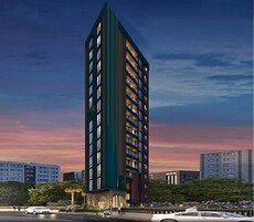 Yashvi Chidakash Featured Image