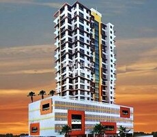 Yashwant Heights Dahisar Featured Image