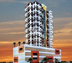 Yashwant Heights Dahisar, Dahisar West, Mumbai
