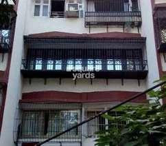 Yasmina Apartments Flagship