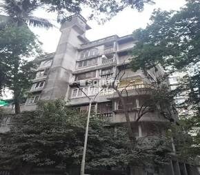 Yasodhan Apartment