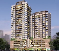 YH Bait US Salam, Agripada, Mumbai