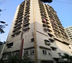 Yog Bhaveshwar Nagar Featured Image