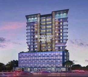 Yog Jayant Villa, Ghatkopar East, Mumbai