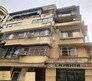Yogesh Sadan Flagship Image