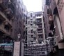 Yogeshwar Apartments Flagship Image