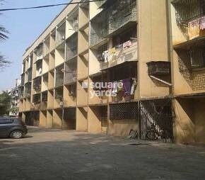Yogi Ashram