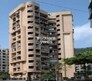 Yogi Hills Flagship Image