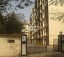Yogi Jyot Apartment Flagship Image