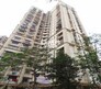 Yogi Paradise Flagship Image