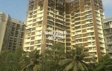 Yogi Tower Featured Image