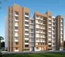 YSS Jaiswal Heights Flagship Image