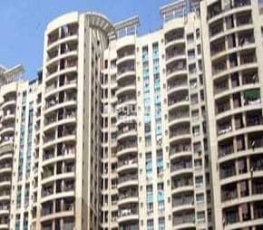 Yucca Apartment Featured Image