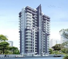 Yug Apollo Featured Image