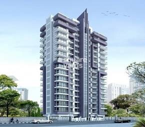 Yug Apollo, Chembur, Mumbai