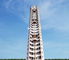 Yug Dharma Cooperative HSG society, Goregaon West, Mumbai