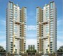 Yug Pinnacle Flagship Image