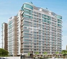 Yug Premiere, Chembur, Mumbai