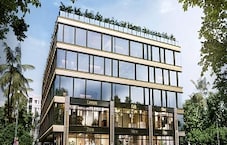 Yura Business Park Featured Image