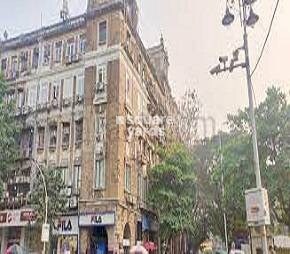 Yusuf Somaiya Bhavan