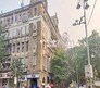 Yusuf Somaiya Bhavan Flagship Image