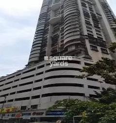 Zain Towers Zain Towers