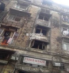Zainab Manzil Apartment Zainab Manzil Apartment