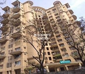Zara Apartment