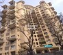 Zara Apartment Flagship Image