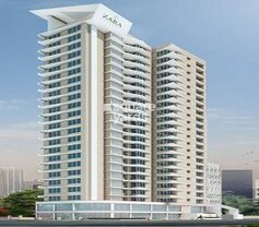 Zara Habitats, Dadar West, Mumbai
