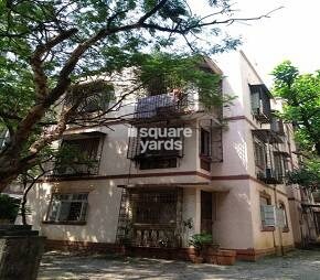 Zarin Lodge