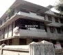 Zaver Baug Flagship Image