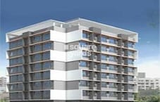 Zaveri RBI Shanti CHS Featured Image