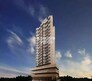 Zears Shiv Asthan Heights Flagship Image