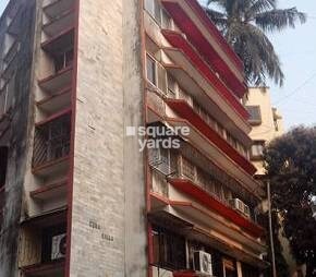 Zeba Villa Apartment